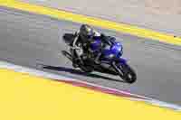 May-2024;motorbikes;no-limits;peter-wileman-photography;portimao;portugal;trackday-digital-images